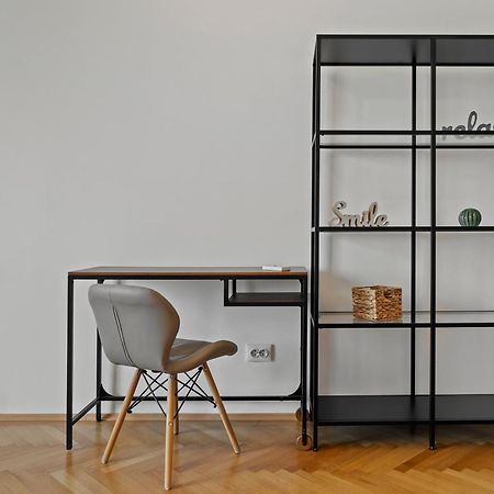 Ultracentral Dreamland Apartment 3 Bdrm 부쿠레슈티 외부 사진