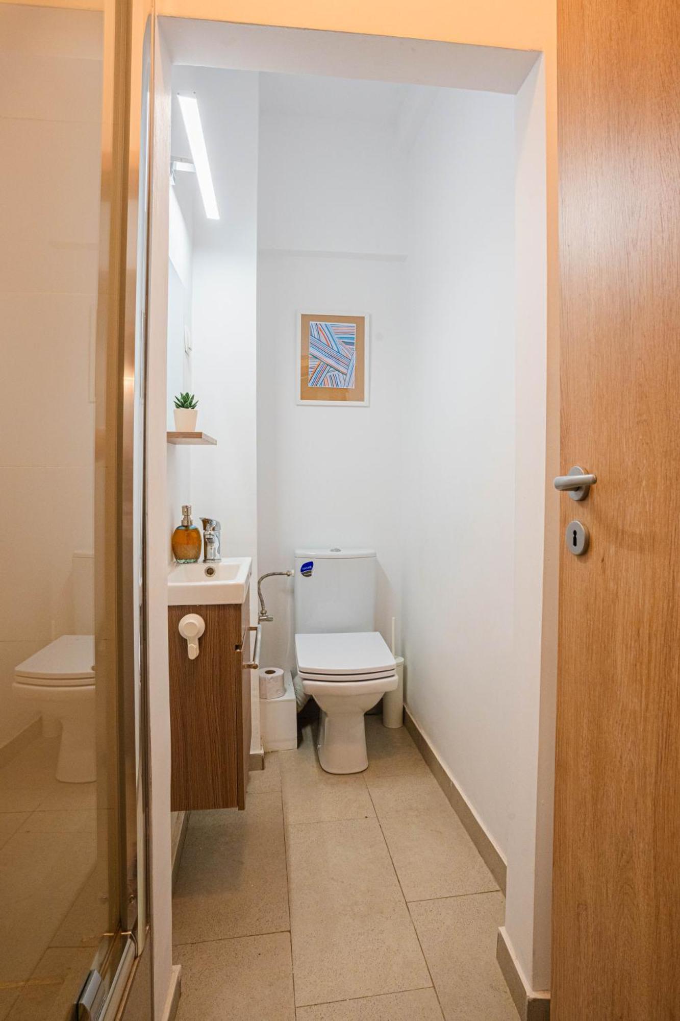 Ultracentral Dreamland Apartment 3 Bdrm 부쿠레슈티 외부 사진