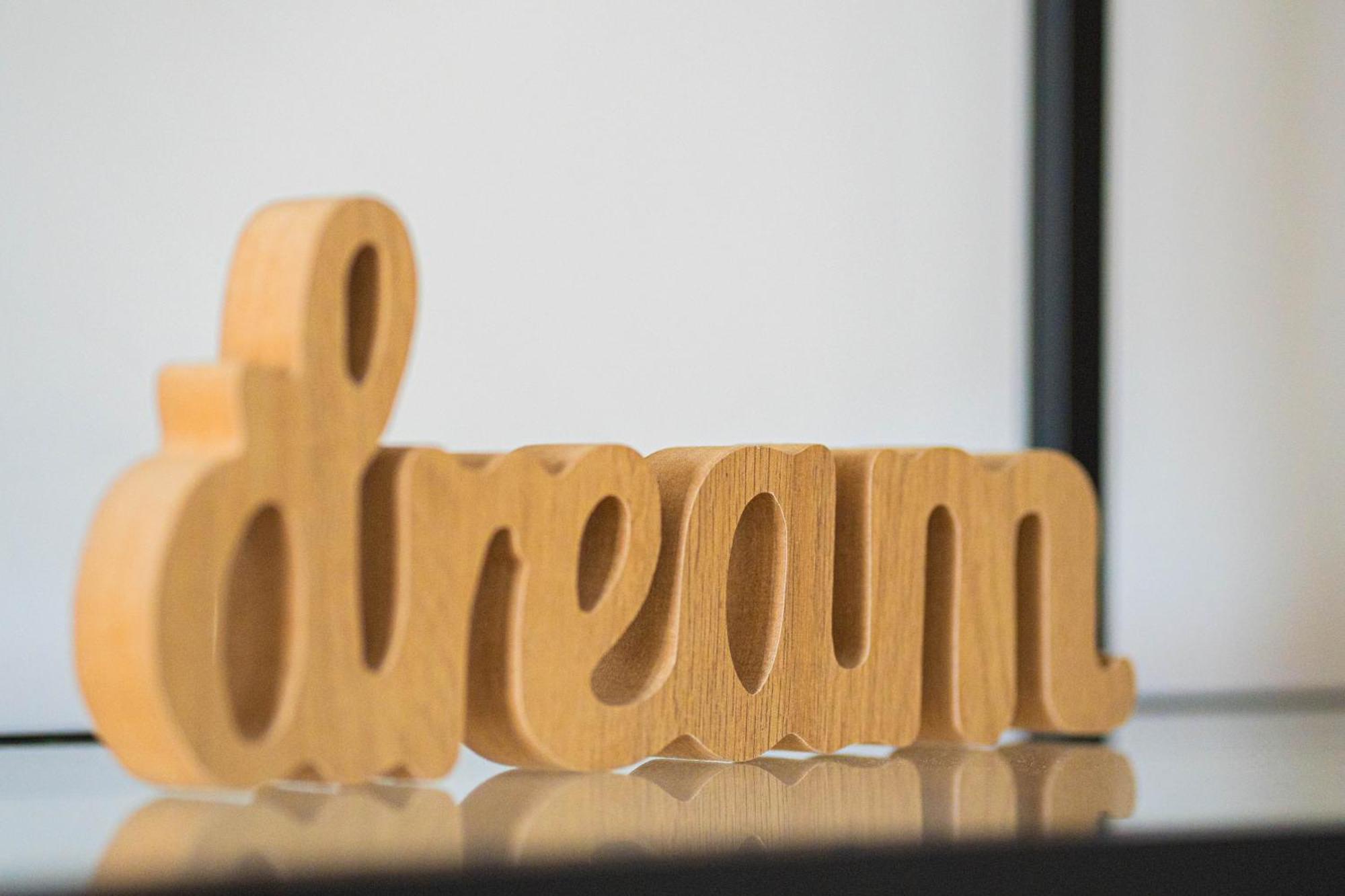 Ultracentral Dreamland Apartment 3 Bdrm 부쿠레슈티 외부 사진