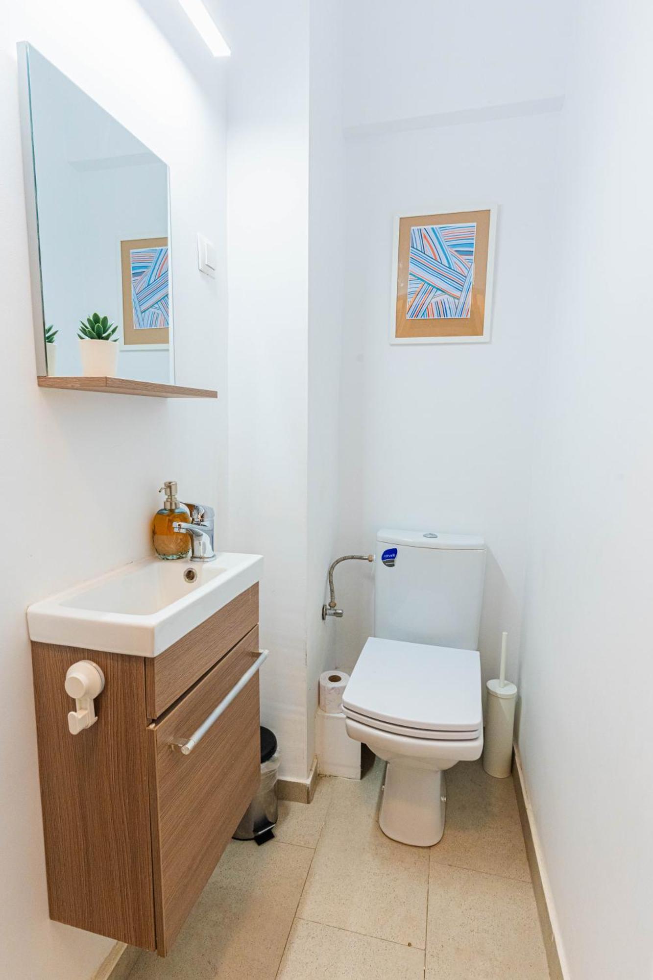 Ultracentral Dreamland Apartment 3 Bdrm 부쿠레슈티 외부 사진