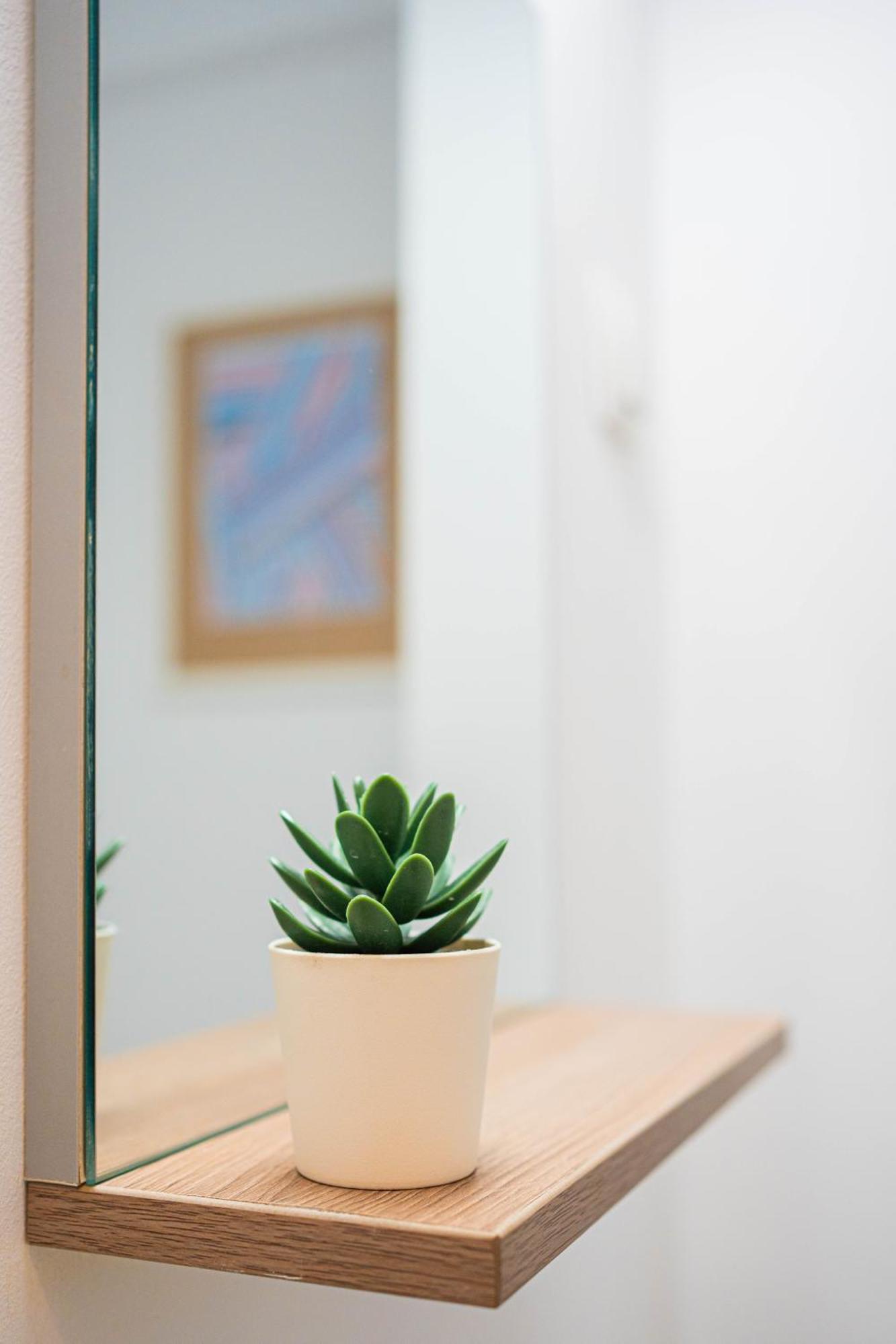 Ultracentral Dreamland Apartment 3 Bdrm 부쿠레슈티 외부 사진