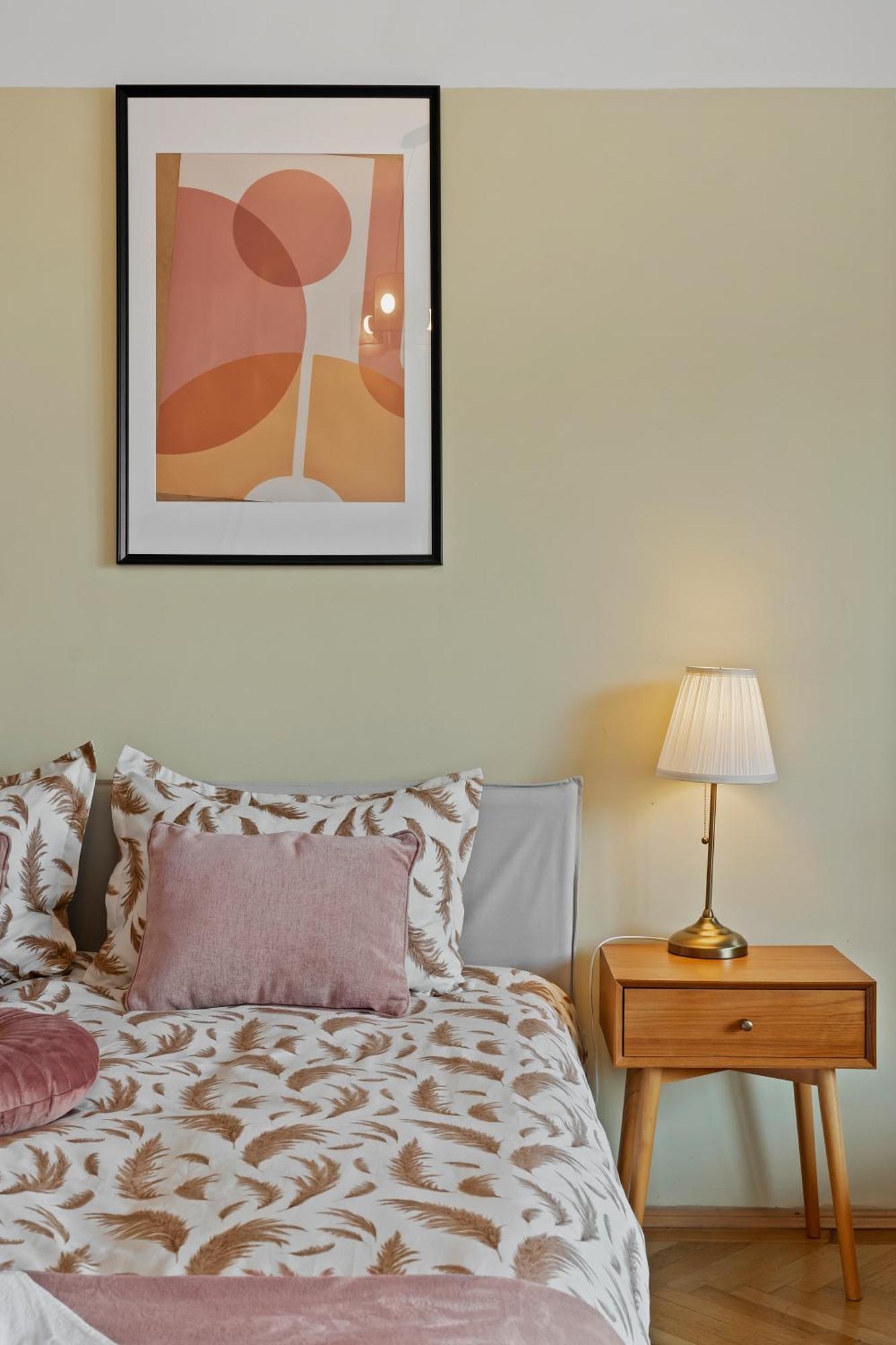 Ultracentral Dreamland Apartment 3 Bdrm 부쿠레슈티 외부 사진