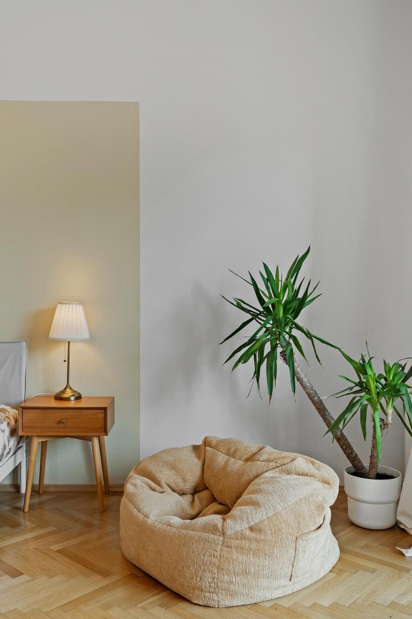 Ultracentral Dreamland Apartment 3 Bdrm 부쿠레슈티 외부 사진