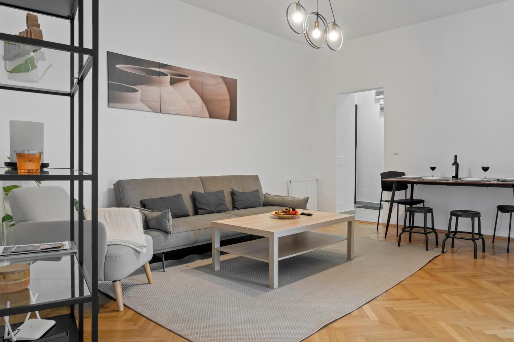 Ultracentral Dreamland Apartment 3 Bdrm 부쿠레슈티 외부 사진