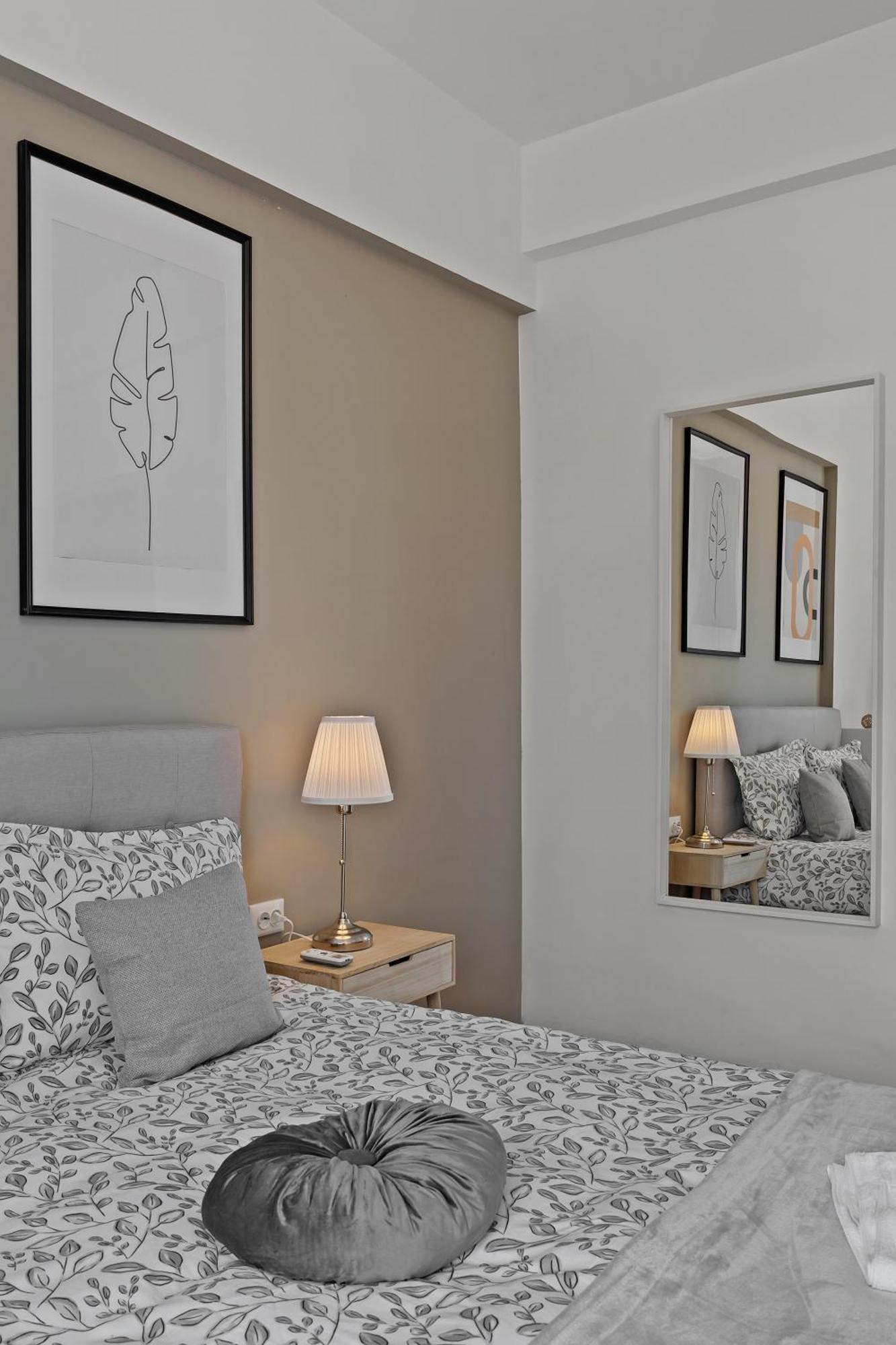 Ultracentral Dreamland Apartment 3 Bdrm 부쿠레슈티 외부 사진
